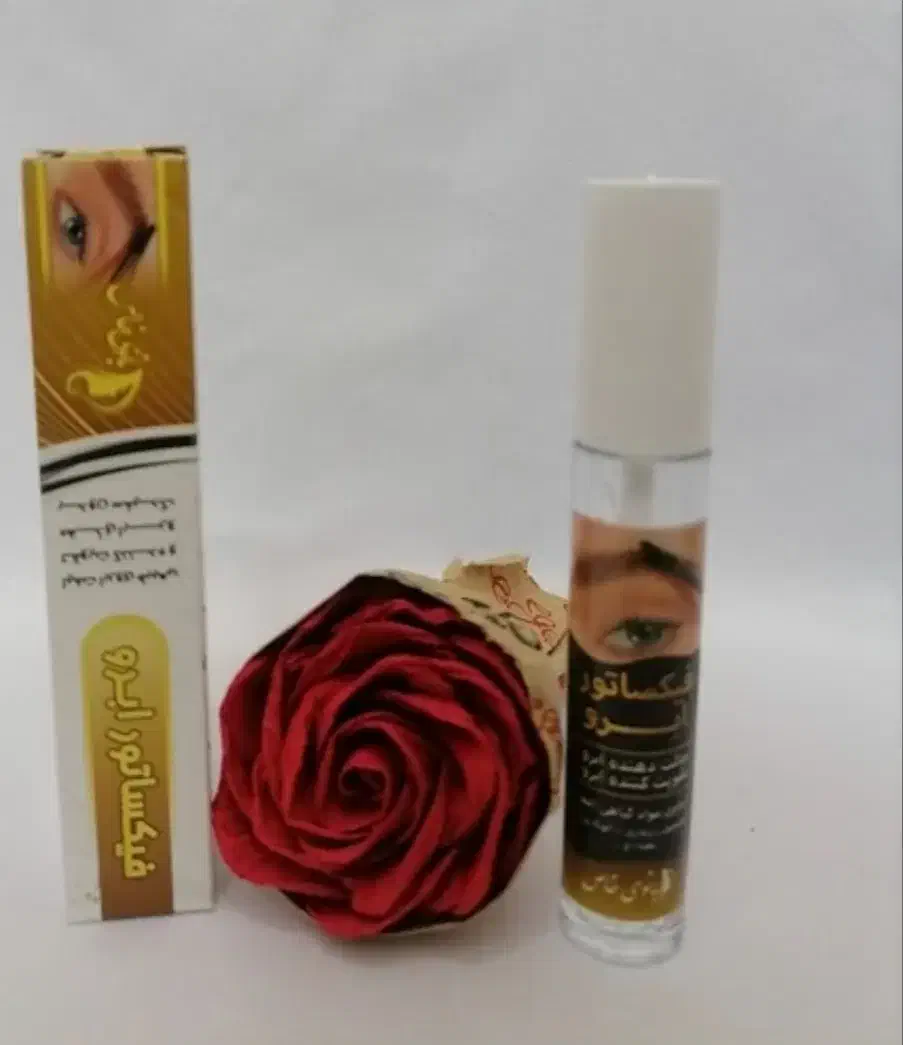 آرایشی بهداشتی قیمت عمده|عمده‌فروشی|سبزوار, طبرسی (جعفرآباد)|دیوار