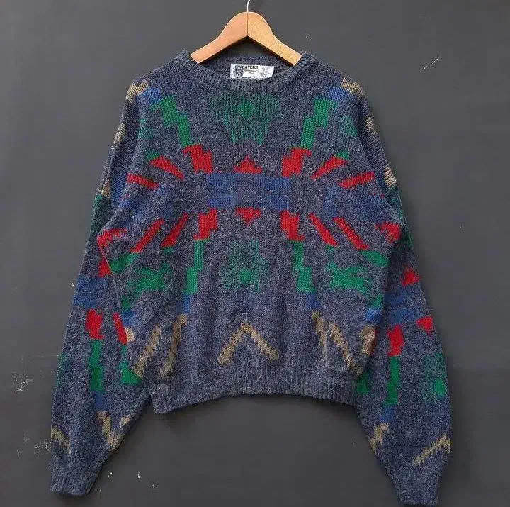 بافت وینتج|لباس|رامسر, |دیوار