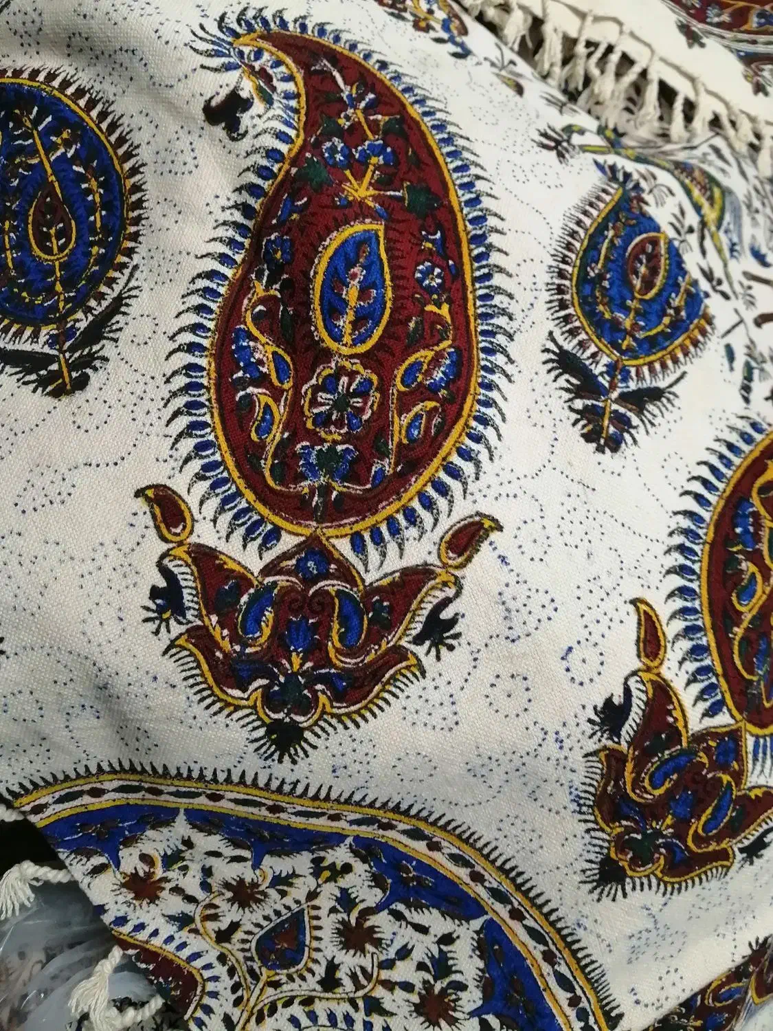 زیر سفره سنتی|روفرشی|آبادان, |دیوار