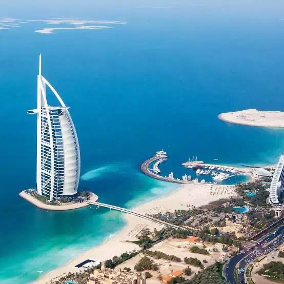 تور ها و بلیط های لحظه آخری با  شرایط اقساط|تور و چارتر|شیراز, ملاصدرا|دیوار