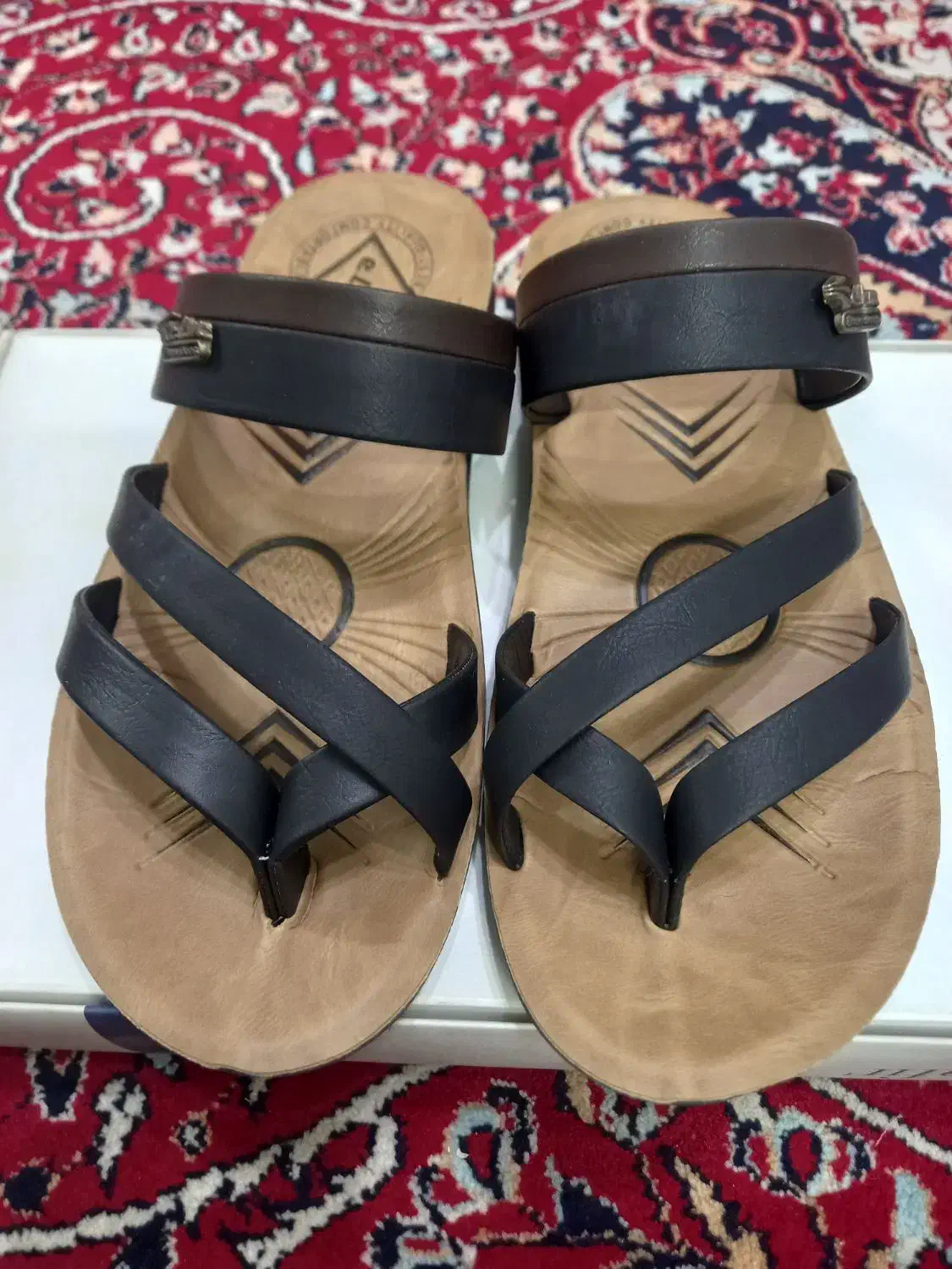 پوشاک|لباس|یزد, |دیوار