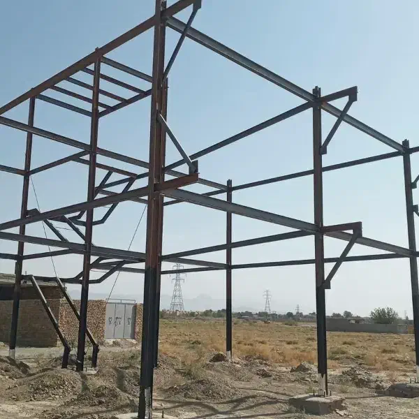 جوشکاری سیار مرودشت|خدمات پیشه و مهارت|مرودشت, تخت جمشید|دیوار