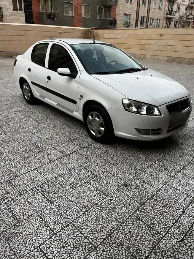 رانا|خودرو سواری و وانت|محمدیه-قزوین, |دیوار