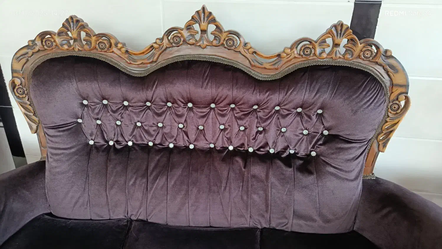 فروش مبل|مبلمان خانگی و میز عسلی|لوندویل, |دیوار