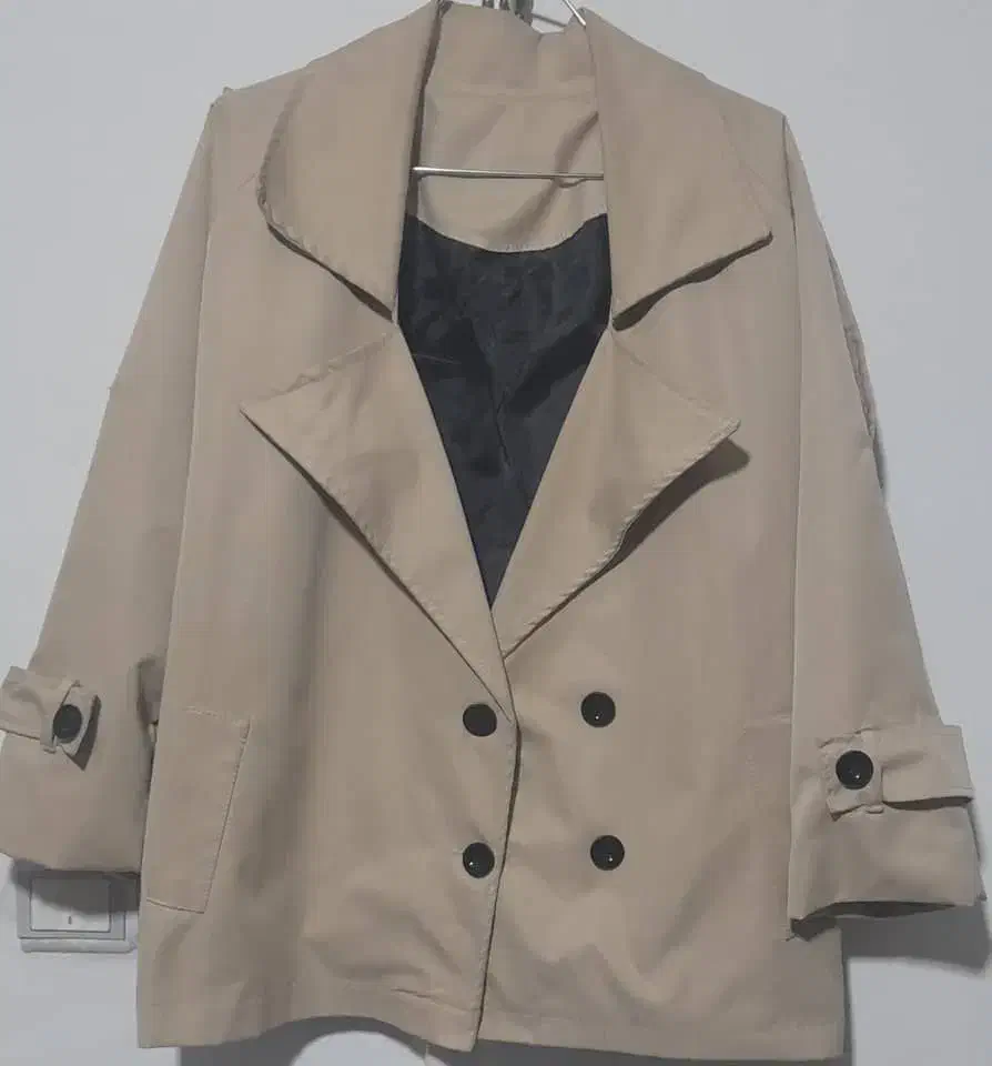 بارونی و پاییزه|لباس|نسیمشهر, |دیوار