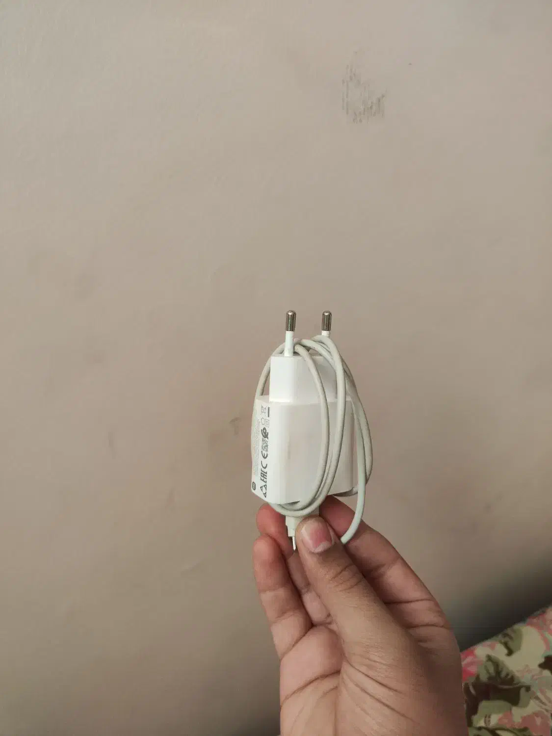 شیائومی Redmi 12c با حافظه ۱۲۸ گیگابایت و رم ۶گیگ|موبایل|کرمان, |دیوار