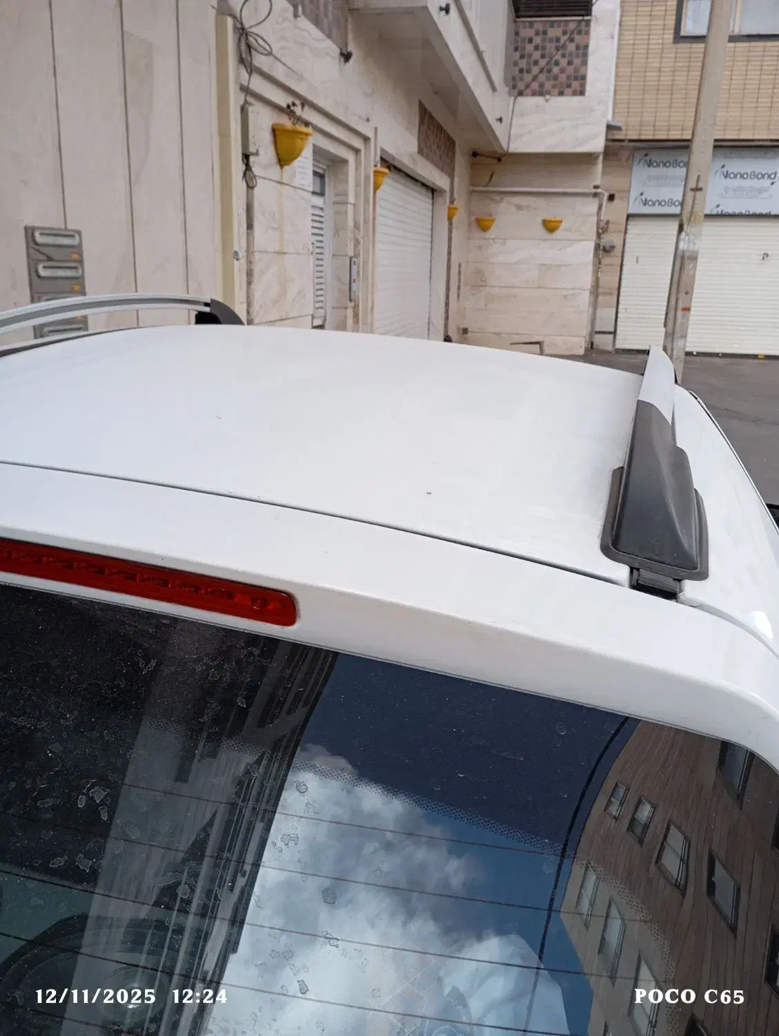 کوییک مدل ۱۴۰۰|خودرو سواری و وانت|شیراز, هفت تنان|دیوار