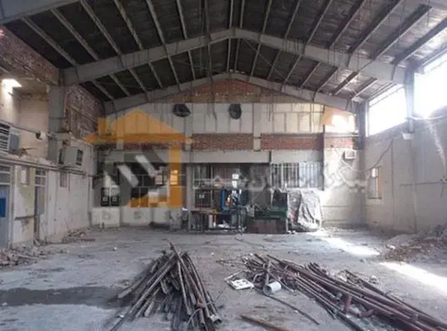 اجاره سوله ۲۰۰ متری|اجارهٔ دفتر صنعتی، کشاورزی، تجاری|اردبیل, |دیوار