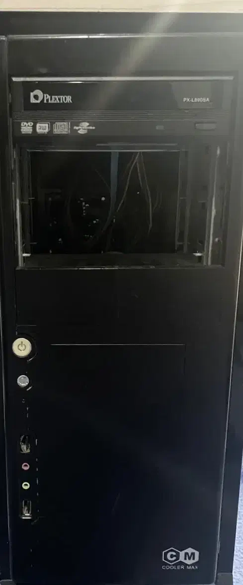 کامپیوتر|رایانه رومیزی|اندیمشک, |دیوار