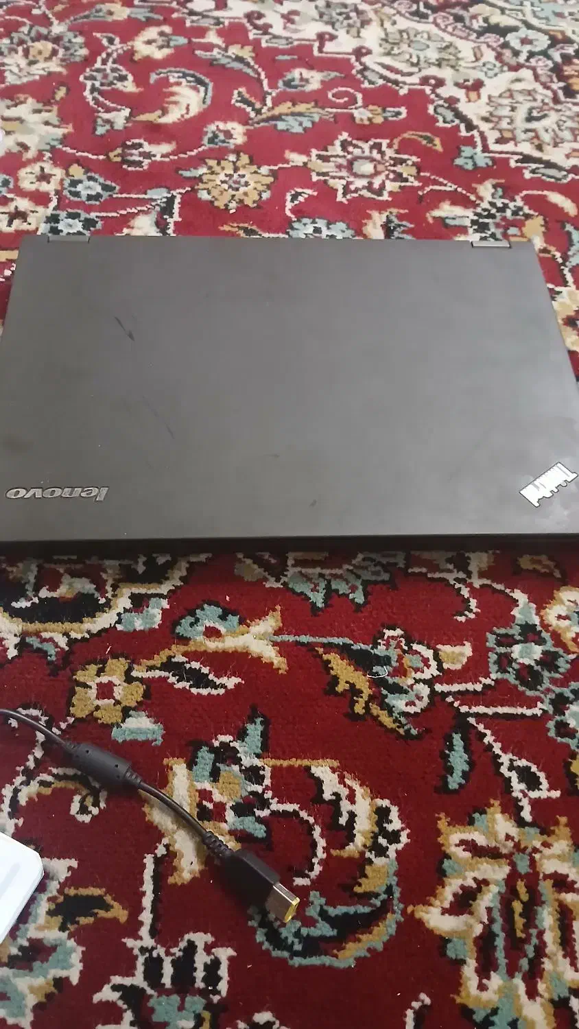 لب تاب|رایانه همراه|مشهد, فاطمیه|دیوار