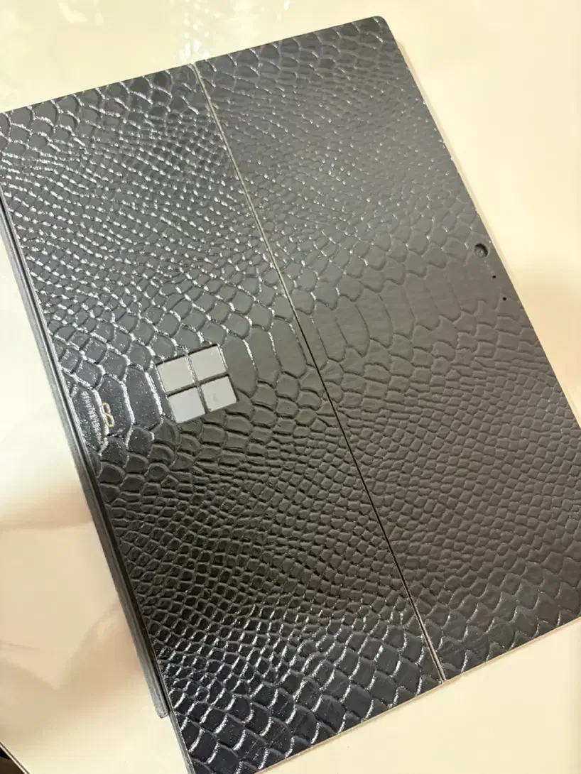 سرفیس‌ پروi7 th8/512/16G/ 6|رایانه همراه|ارومیه, |دیوار