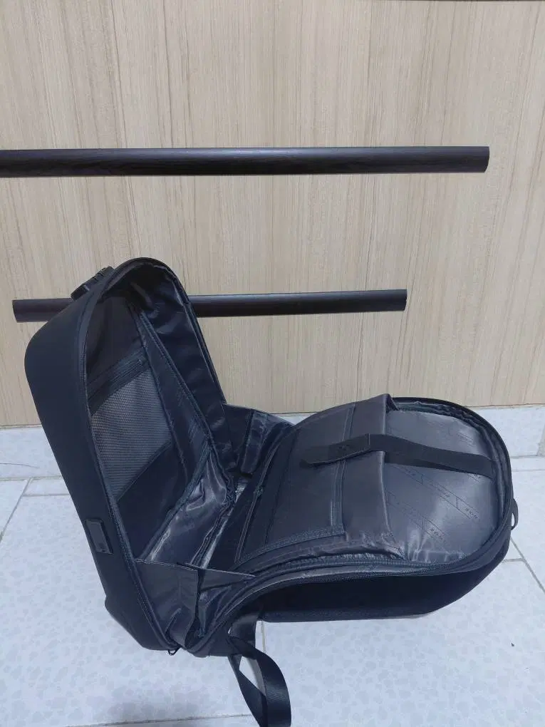 کولهپشتی لپتاپ BANGE BG-7251|کیف، کفش، کمربند|تهران, سلسبیل شمالی|دیوار