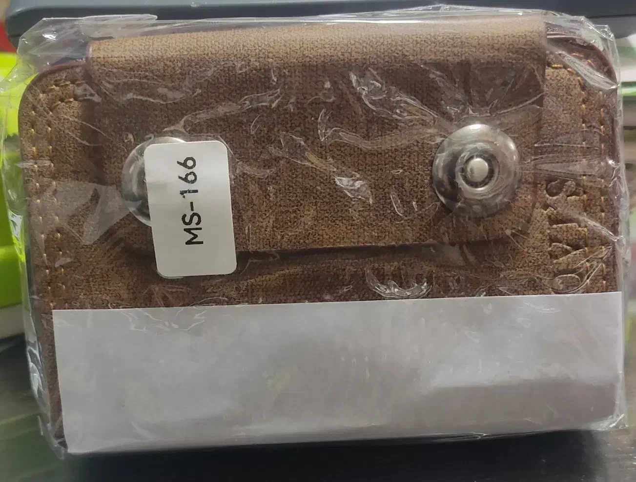 کیف پول خارجی|کیف، کفش، کمربند|بندرعباس, |دیوار