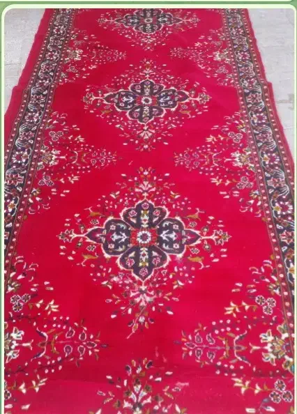 اجناس جوروارجور|حراج|تربتحیدریه, رجایی|دیوار