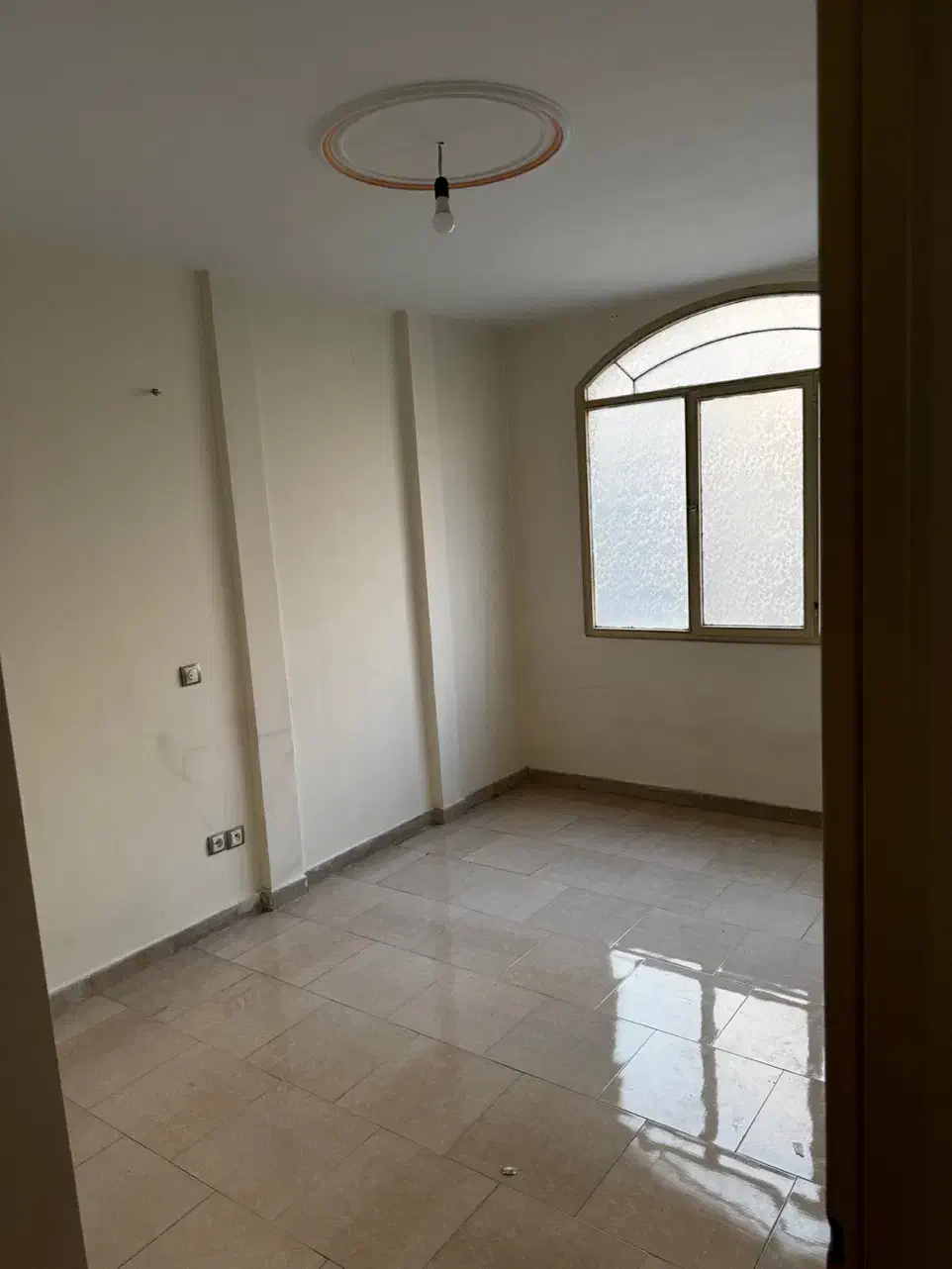 آپارتمان ۵۳ متری دلباز،نبش،اماده تحویل|فروش آپارتمان|تهران, نبی اکرم|دیوار