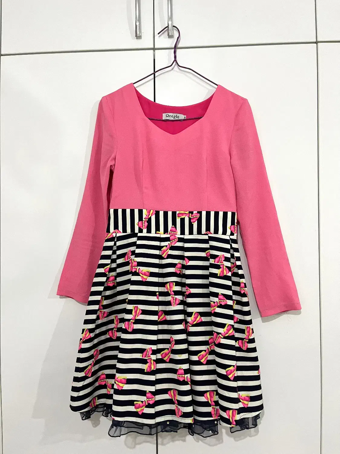 لباس دخترانه|لباس|بندر ماهشهر, |دیوار