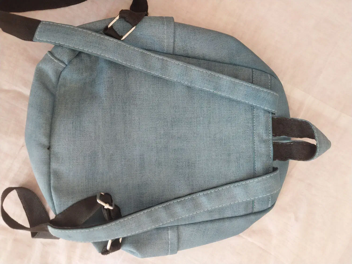 کوله کیف مدرسه|لوازم التحریر|مشهد, هنرستان|دیوار