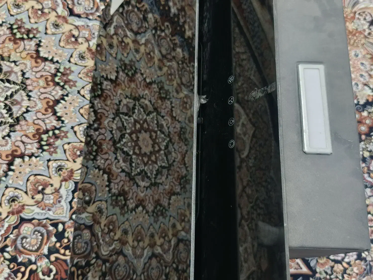 هود|هود|زاهدان, |دیوار