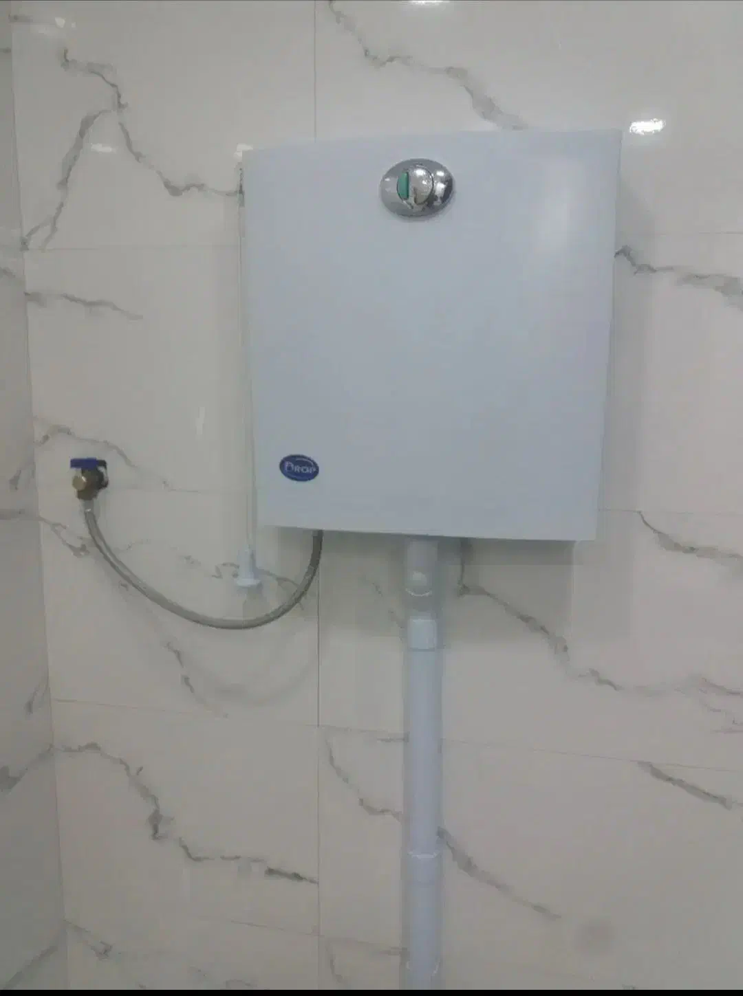 تاسیسات ولوله کشی|خدمات پیشه و مهارت|تبریز, |دیوار