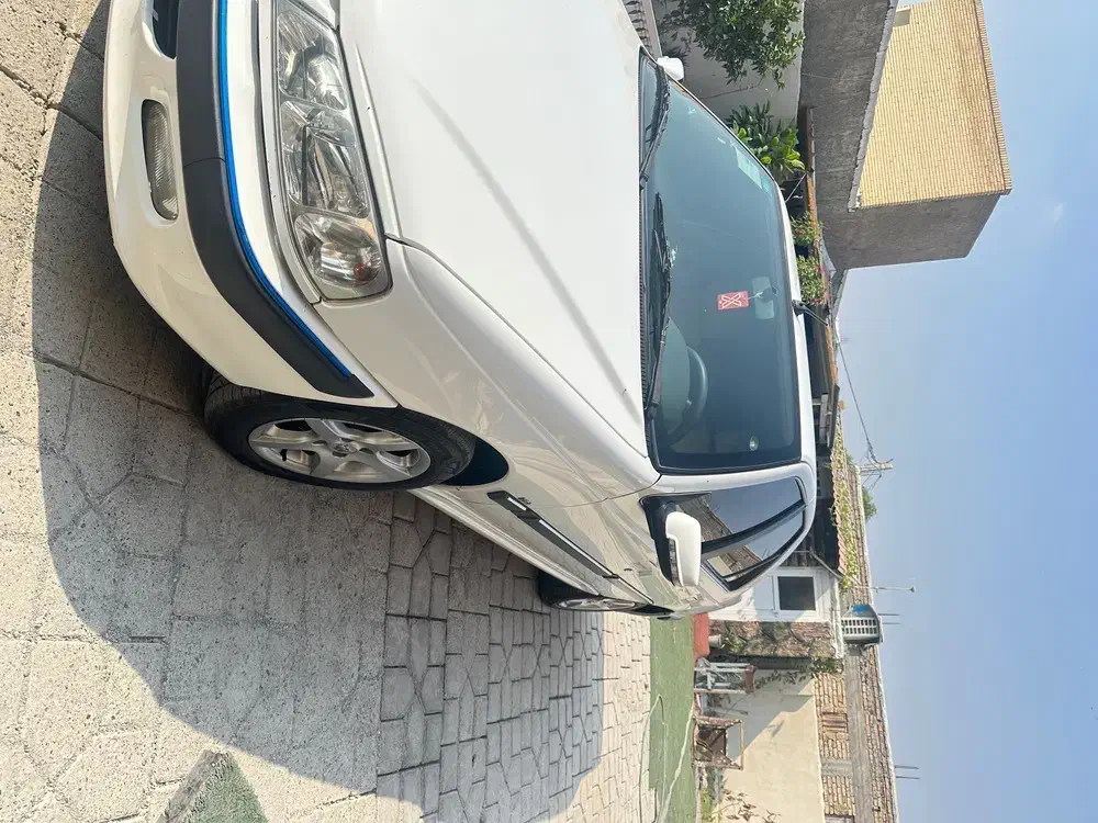 پارس تیوفایو۱۴۰۱|خودرو سواری و وانت|بندرعباس, |دیوار