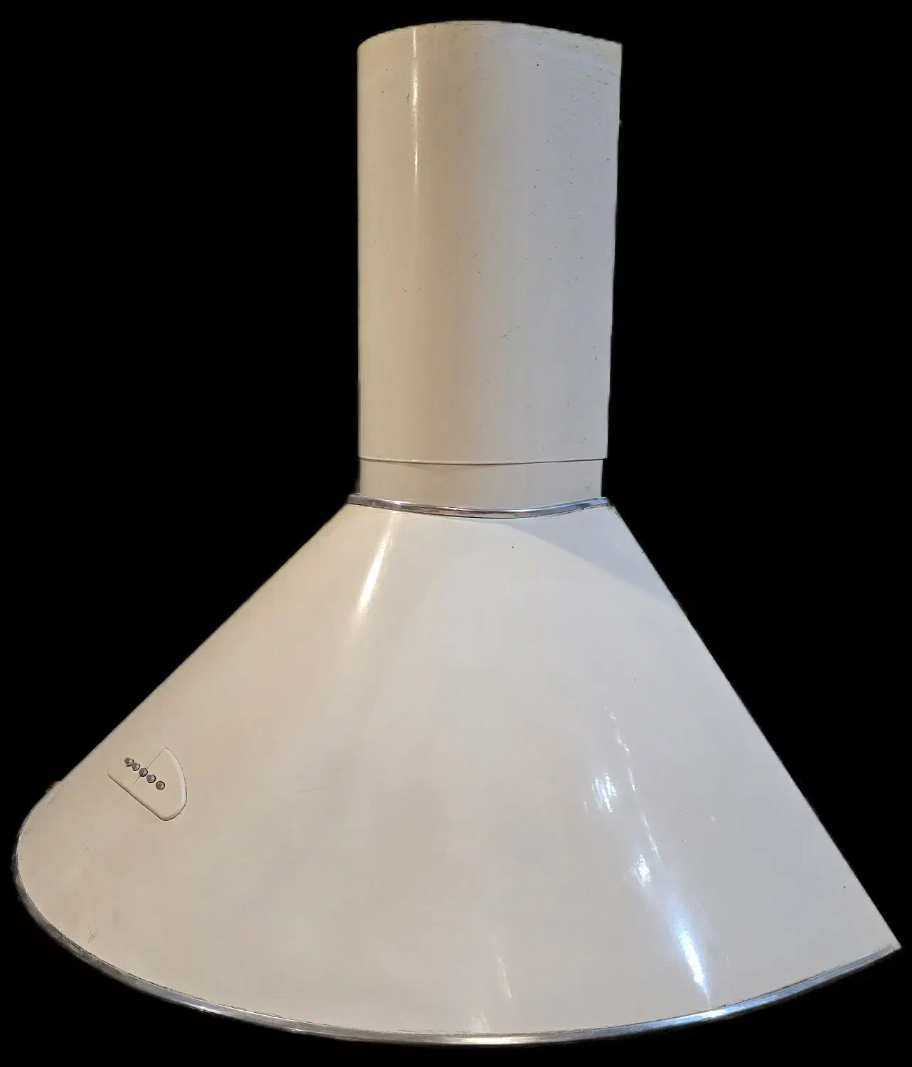 هود کن اصل ، موتور مسی ، کاملا سالم و کم صدا|هود|تهران, ازگل|دیوار