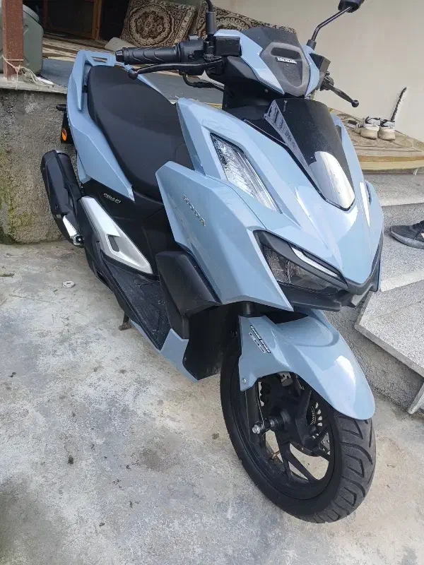 موتور طرح کلیک۱۷۰cc|موتورسیکلت|چالوس, |دیوار