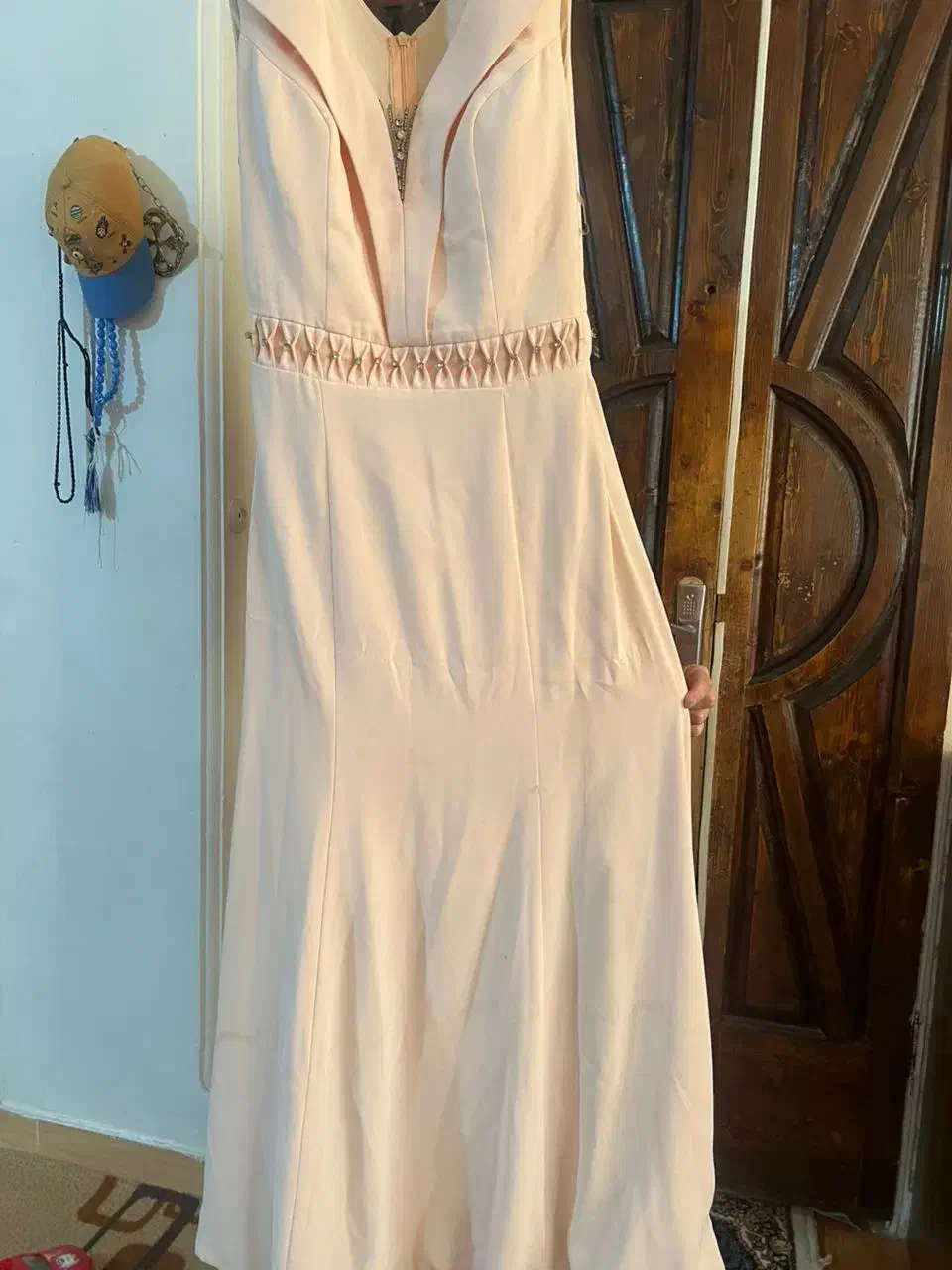 سایز۳۶دخترانه|لباس|مشکین‌دشت, |دیوار