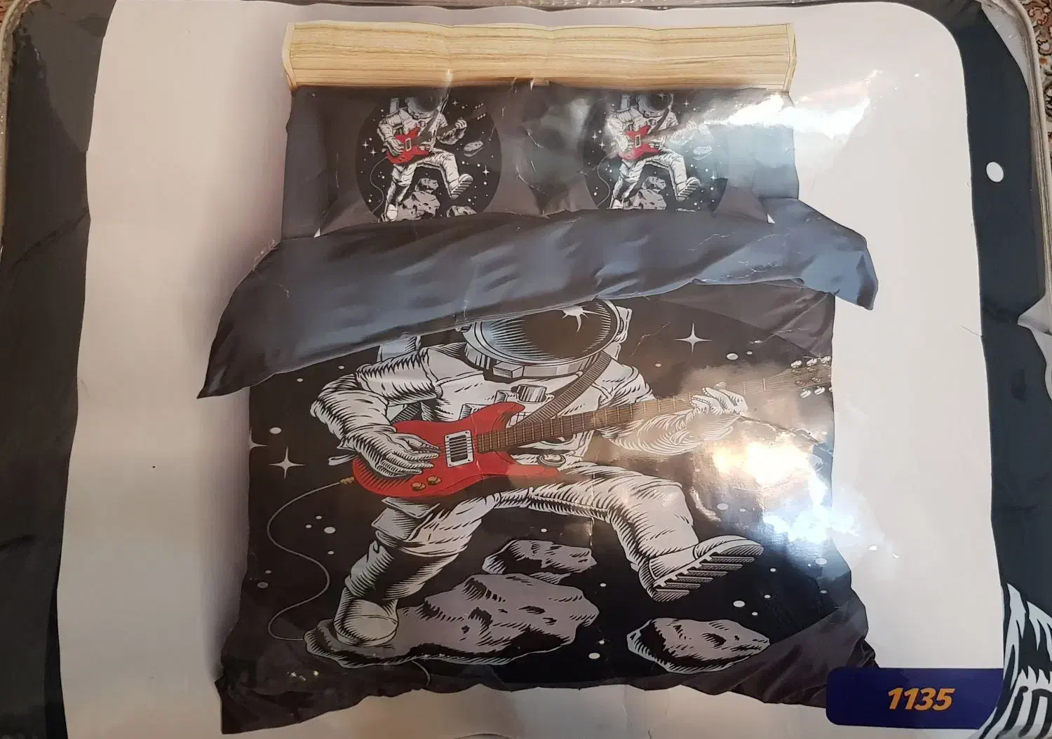 روتختی پسرانه ترک آکبند|سرویس روتختی|ارومیه, |دیوار