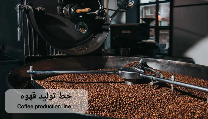 نیروی ساده|استخدام صنعتی، فنی، مهندسی|جعفرآباد, |دیوار