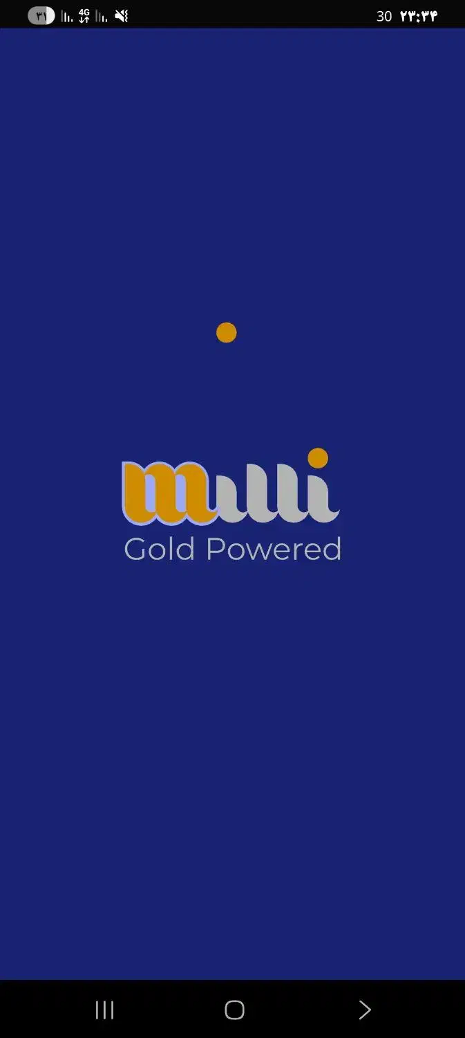 در امد رایگان|خدمات آموزشی|لیسار, |دیوار