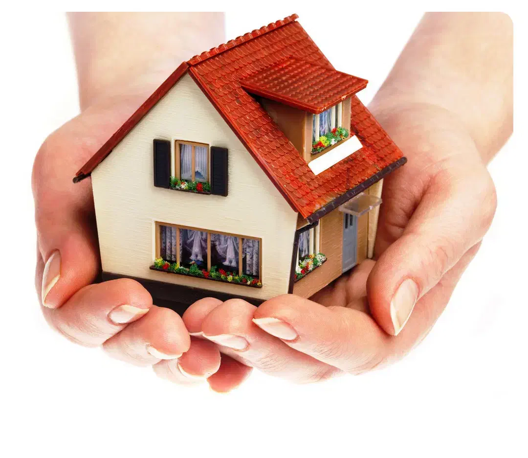 رهن کامل و رهن و اجاره آپارتمان و ویلایی|اجارهٔ آپارتمان|شیراز, بریجستون|دیوار