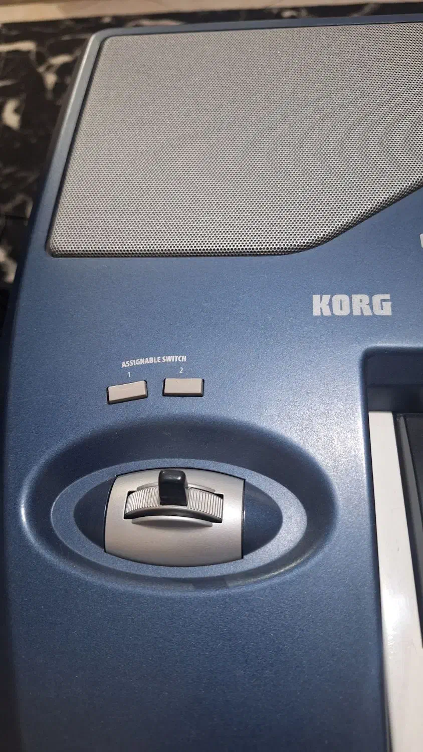 ارگ pa800|پیانو، کیبورد، آکاردئون|تهران, هلال احمر|دیوار