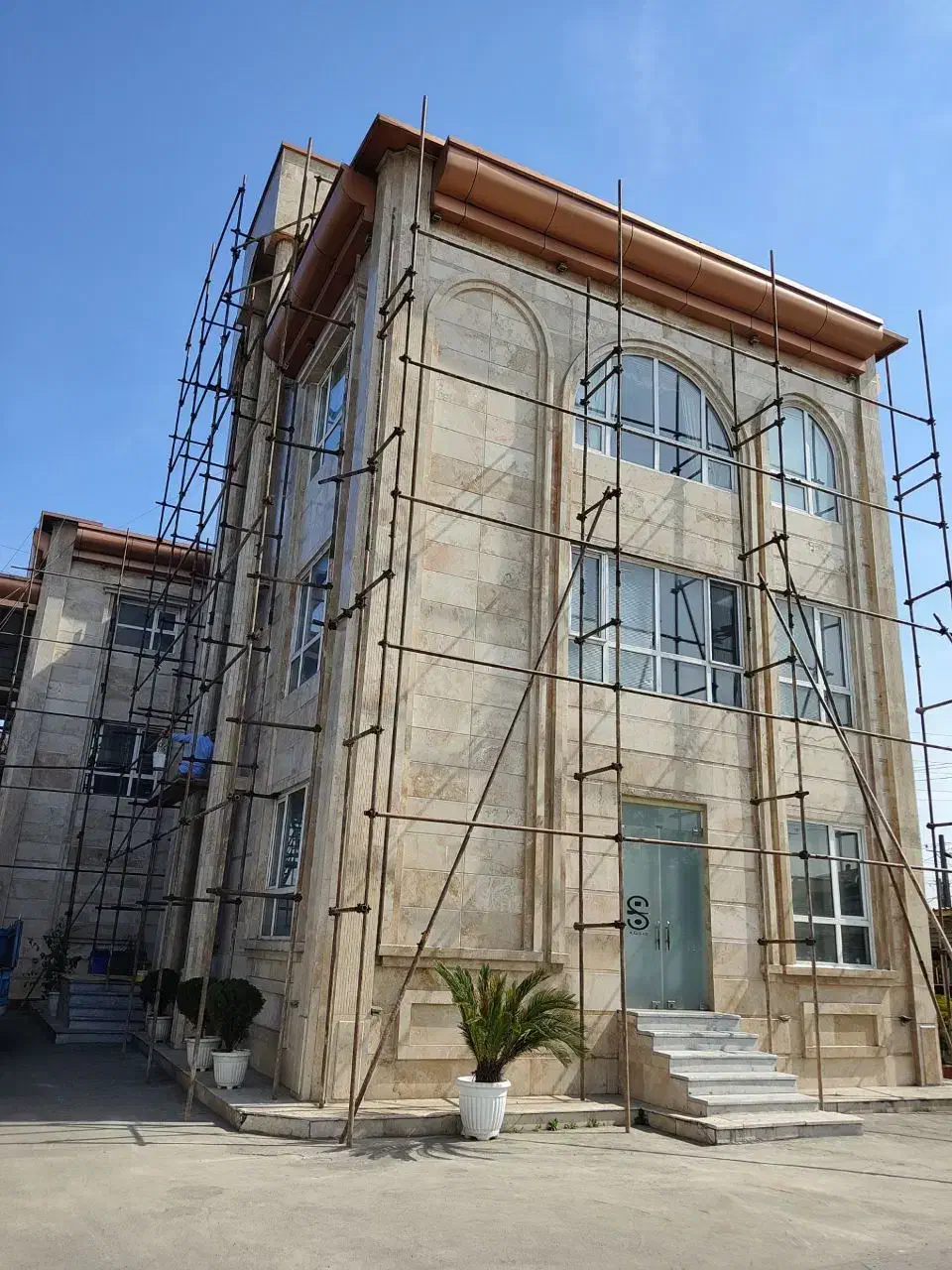 ایزوگام،عایق نانو، قیرسرد|مصالح و تجهیزات ساختمان|رشت, منظریه|دیوار