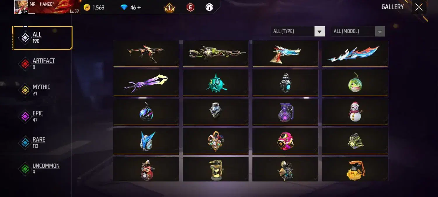 فری فایر|کنسول، بازی ویدئویی و آنلاین|کنگاور, |دیوار