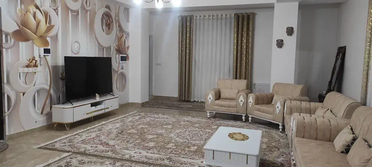 واحد دوبلکس مستقل الوند|فروش آپارتمان|الوند, |دیوار