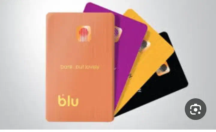 کارت هدیه بگیر|کارت هدیه و تخفیف|نوشین شهر, |دیوار