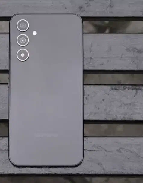 A54  5G  256|موبایل|شوش, |دیوار