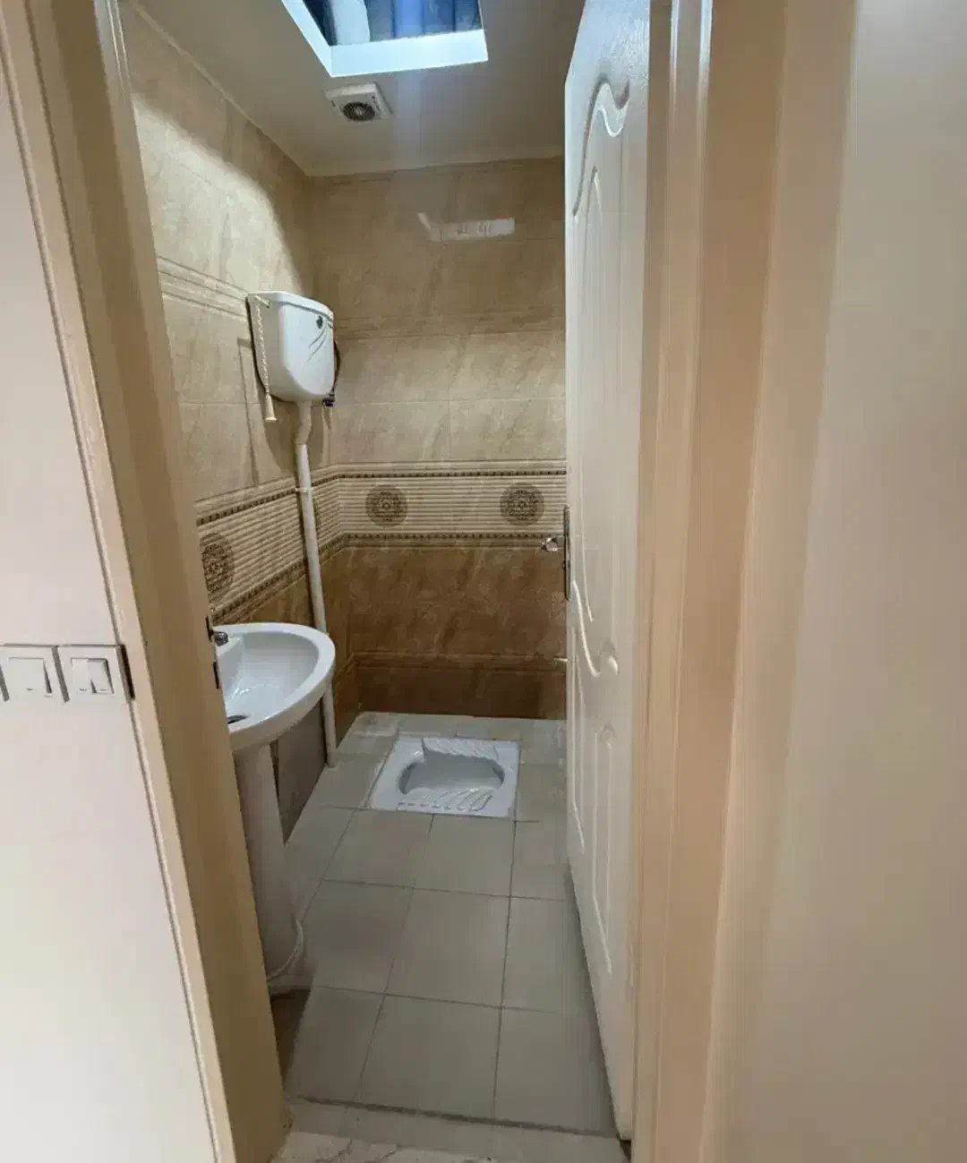 ۱۰۰متر/۲خواب/تخلیه/فول/بلوارابوذر