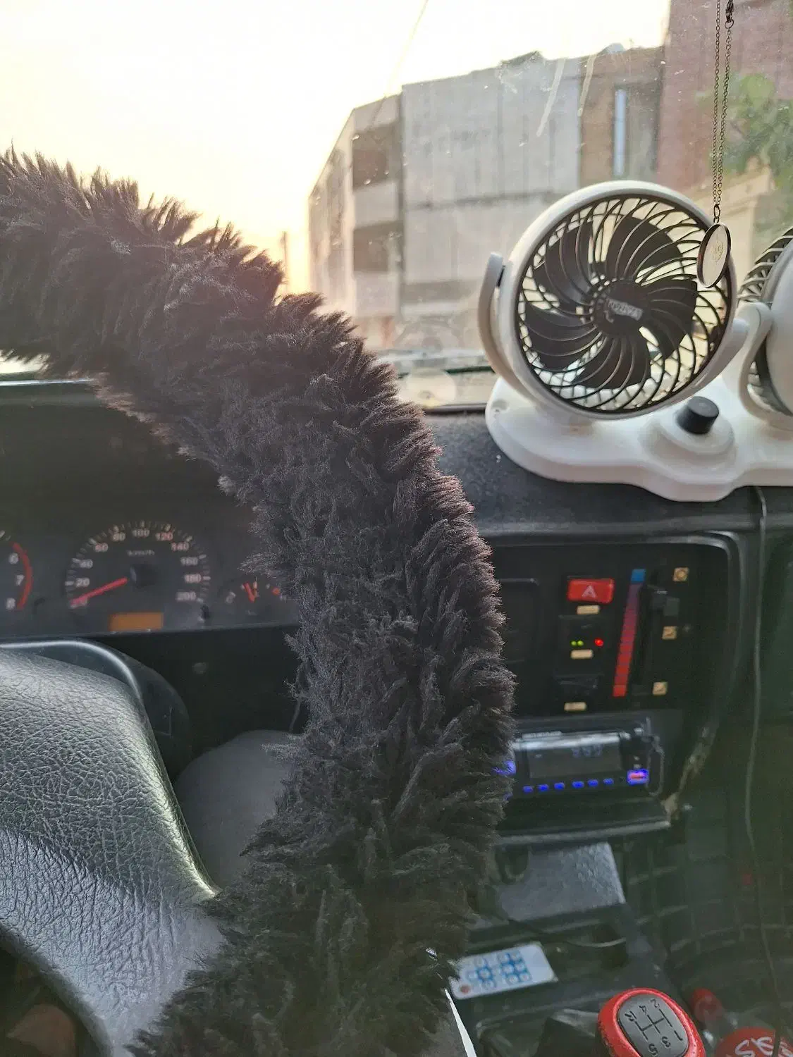 وانت بار (پیکانبار)۸۹ دوگانه کارخونه|خودرو سواری و وانت|یاسوج, |دیوار