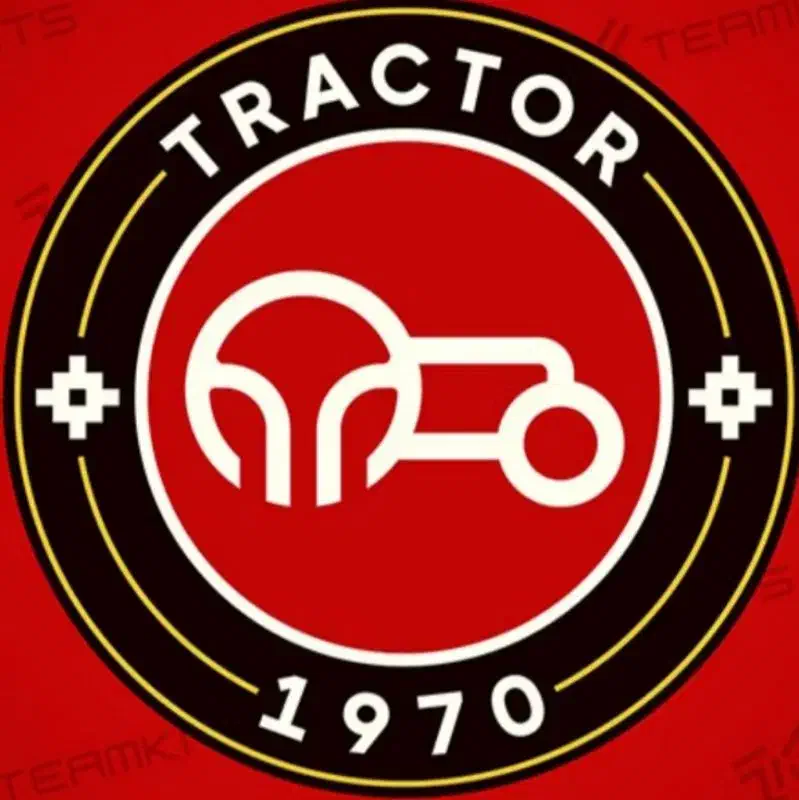 با عرض سلام گمشدع|اشیا|سهند, |دیوار