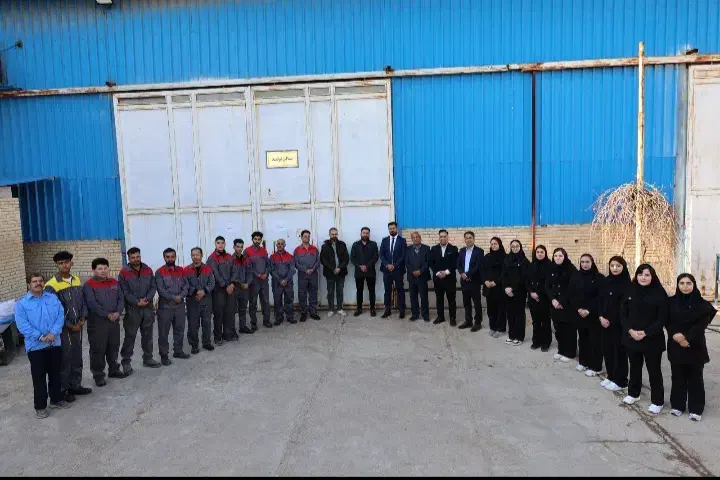 صندوق دار|استخدام مالی، حسابداری، حقوقی|شیراز, بازار|دیوار