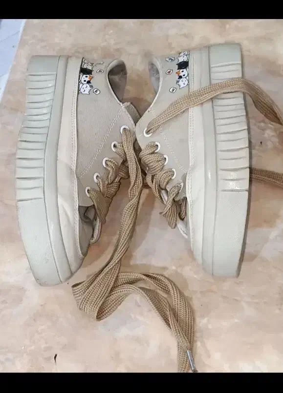 ست تدی|لباس|کوهدشت, |دیوار