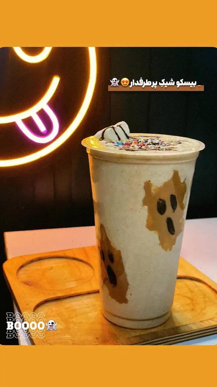 استخدام کارگر کافه|استخدام خدمات فروشگاه و رستوران|تهران, کیانشهر|دیوار