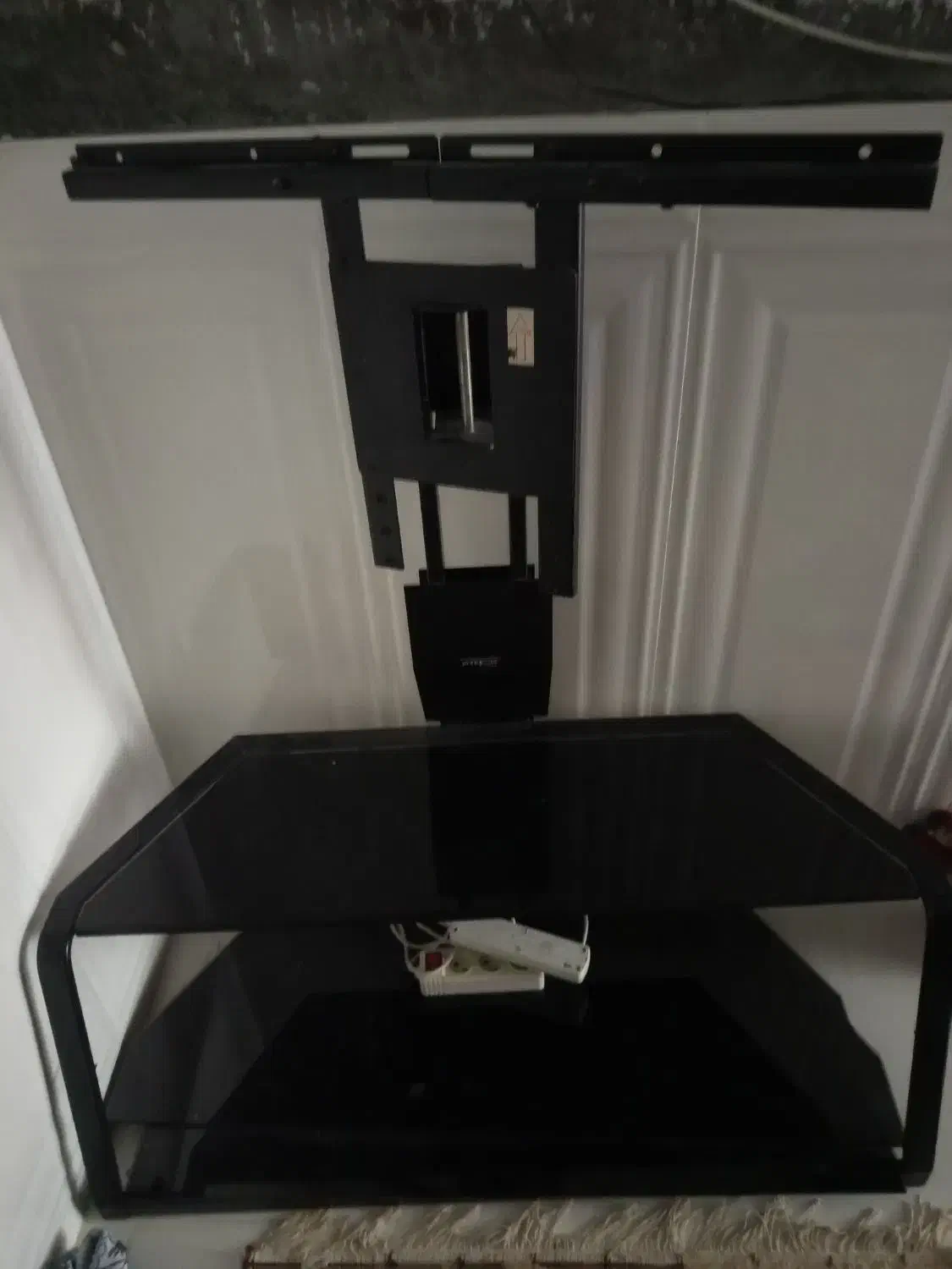 میز تلویزیون|میز تلویزیون|میناب, |دیوار