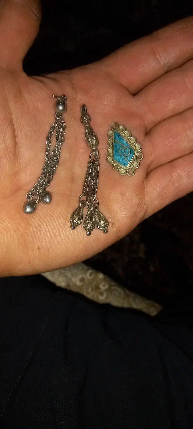 سکه قدیمی|کلکسیون سکه، تمبر، اسکناس|تهران, شکوفه (عبدل آباد)|دیوار