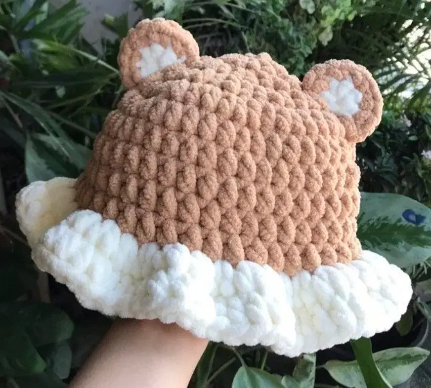 کلاه فانتزی و پینترستی|لباس|جیرفت, |دیوار