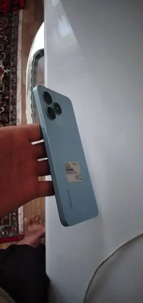 گوشی|موبایل|ارومیه, |دیوار