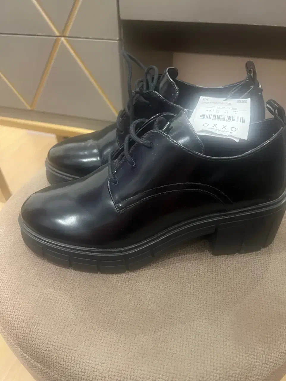 کفش زنانه|کیف، کفش، کمربند|تهران, فرمانیه|دیوار