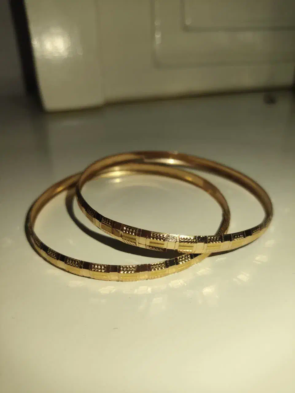 طلای نونو|جواهرات|بروجرد, |دیوار