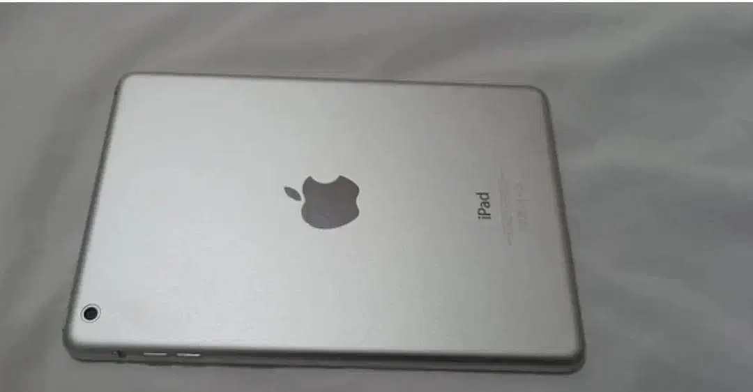 ایپد اپل معاوضه با پلی استیشن ۲|تبلت|زاهدان, |دیوار